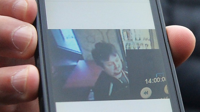 Už je známa suma, ktorú vyzbierali pre rodinu zavraždeného poľského kamionistu