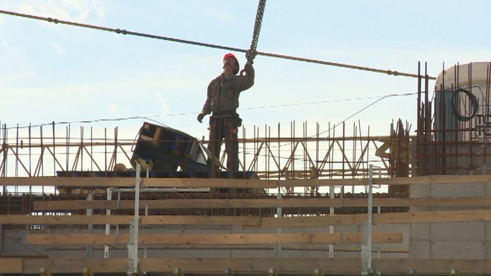 Nehoda opitej dcéry a matky z Prešova má prekvapivú dohru: Na vine nebol iba alkohol