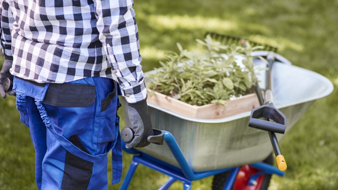 Ilustračná snímka. 