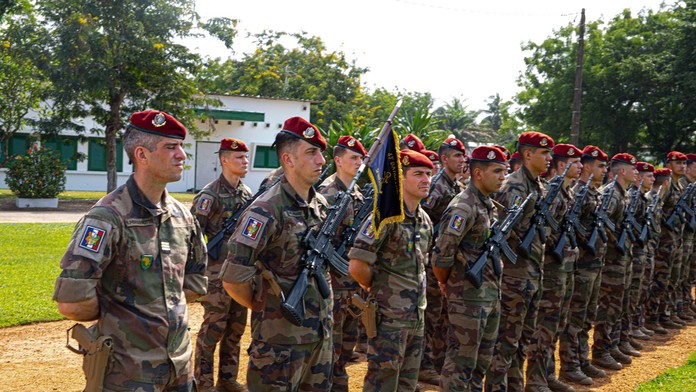 Európska veľmoc chce oznámiť plány na mobilizáciu civilistov. Cieľom je posilniť svoju obranu