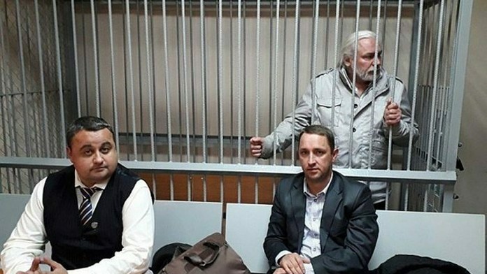 aniko + madarova PRIabrh_komplry.mp4