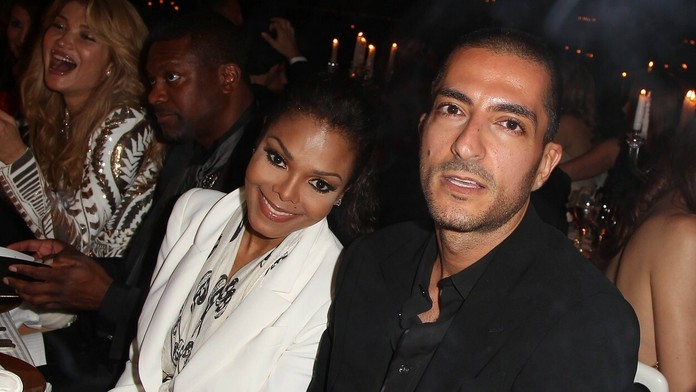 Tajný plán Janet Jackson vyšiel. Vďaka tomu získa od exmanžela dychvyrážajúcu sumu