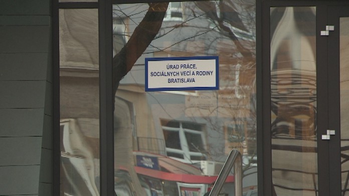 tribula_tvnoviny.mp4