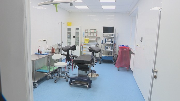 Počiatočnú radosť vystriedalo sklamanie. Vakcínu proti vírusu HPV nepreplatia poisťovne každému