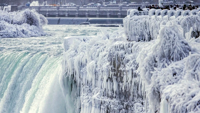 NIAGARA_tvnoviny.mp4