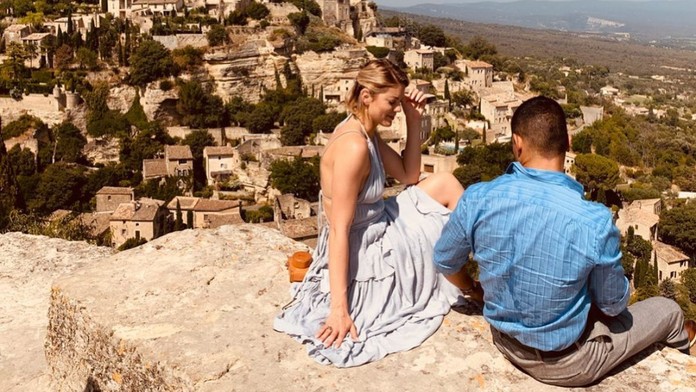 kto je moja postava_kompl.mp4