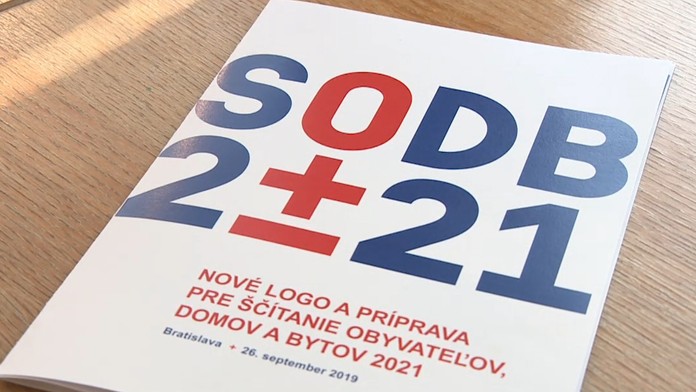 19mont blanc ladovec_tvnoviny.mp4