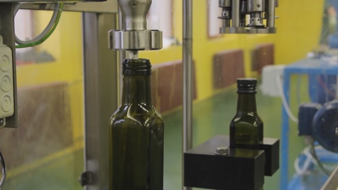 Potraviny budú nielen drahšie, ale niektoré môžu aj chýbať. Napríklad olej