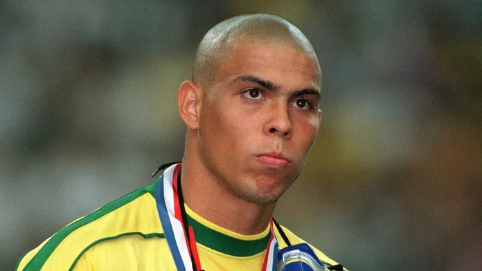 Otrava alkoholom, podvod aj obrovský úplatok. Deň, keď Brazília pred finále MS ani nevyšla na rozcvičku