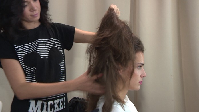 Ilustračná snímka. 