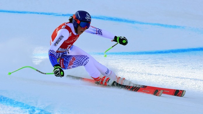 natelo9.2.2020_tvnoviny.mp4