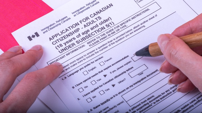 Kanada zaznamenala najväčší prírastok obyvateľstva v dejinách