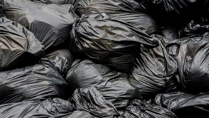 0702_Oteckovia_07_02_P20_dnes_17_55.mp4