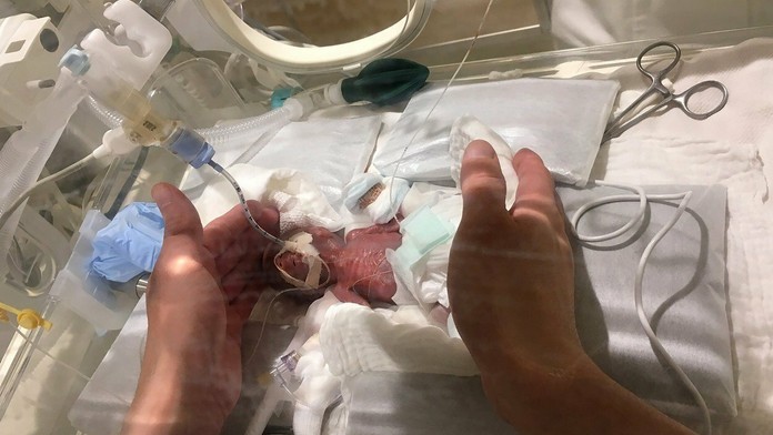 TBT VOJTEK KOMPLET.mp4