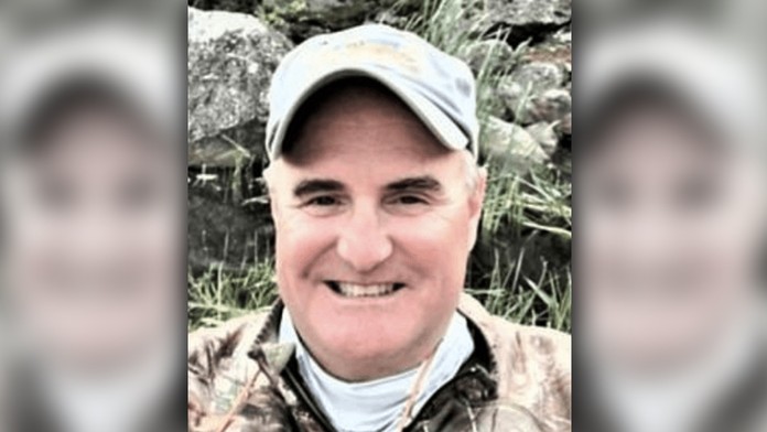 YQEKLECFVDVO-high_1080p.mp4