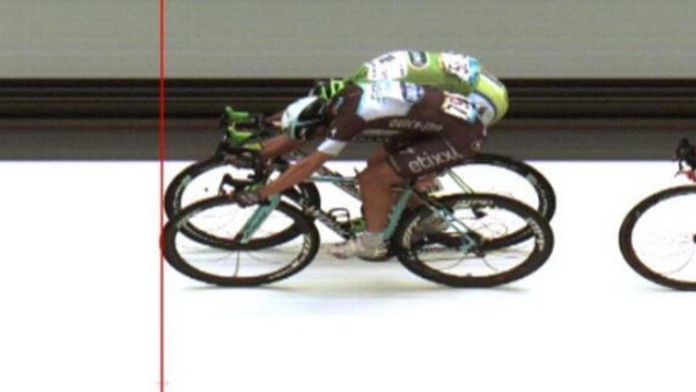 sagan.jpg