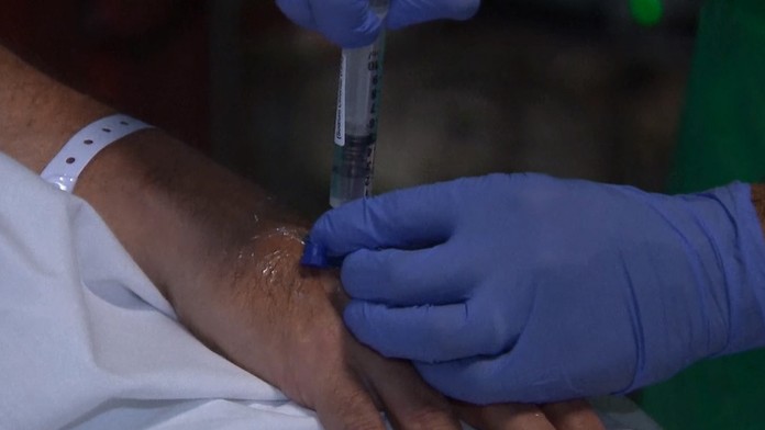 Tisíce Slovákov by nemuseli zomrieť. Poisťovňa Union spúšťa pilotný projekt. 