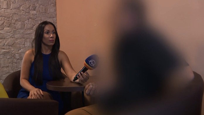 Prehovoril otec Natálie zneužitej v Galante: Riaditeľ nás chcel podplatiť