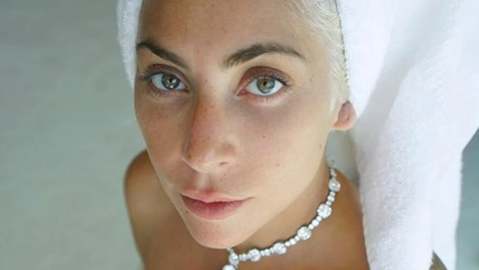 Katka Knechtová 