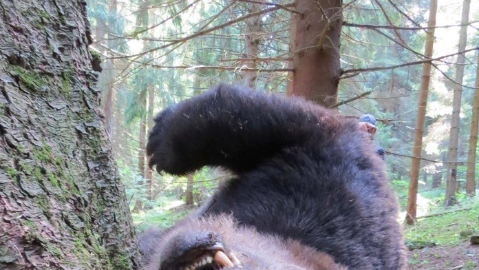 Ilustračná snímka.