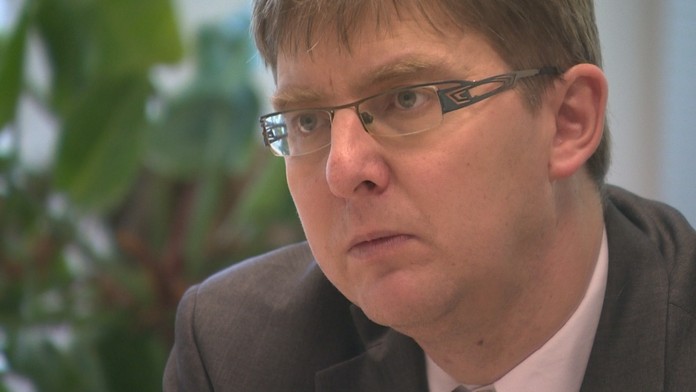 slosiarik video1_tvnoviny.mp4