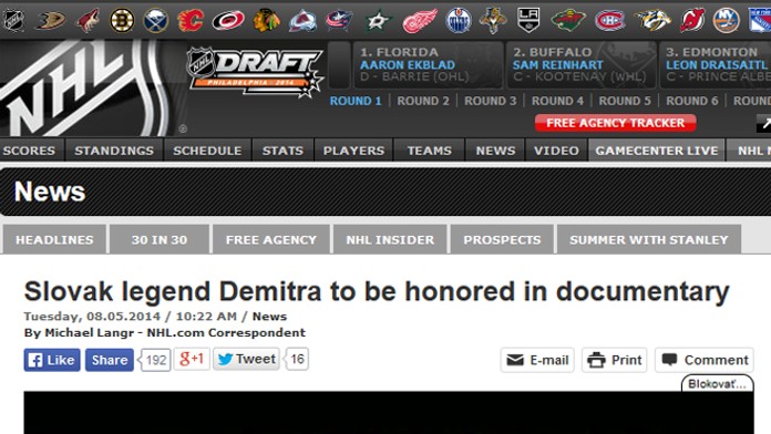 NHL o Demitrovi.jpg