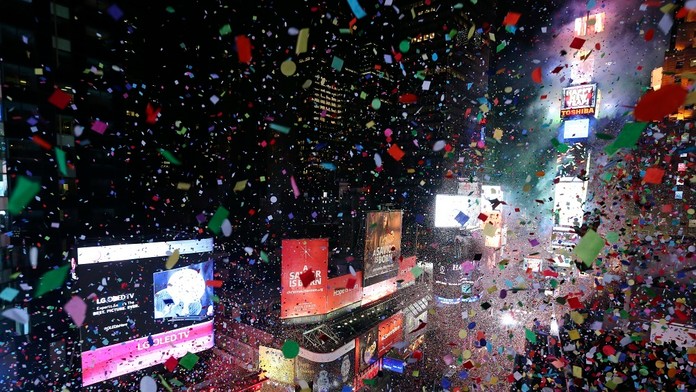 Ilustračná snímka.