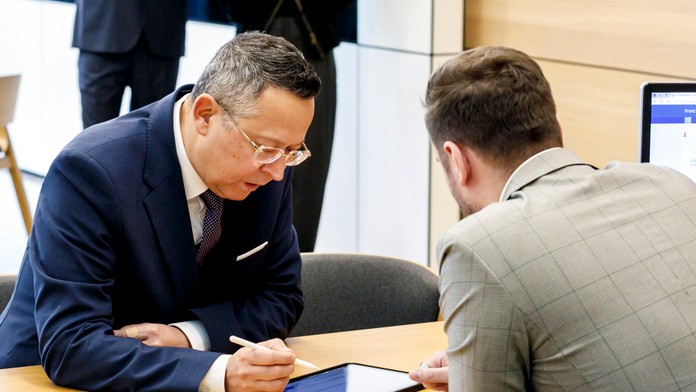 Štát už vypredal celú emisiu dlhopisov pre občanov v sume 500 mil. eur