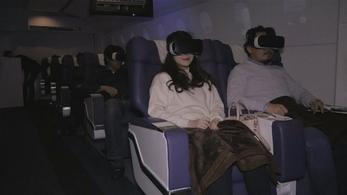 zahr letenka_tvnoviny.mp4