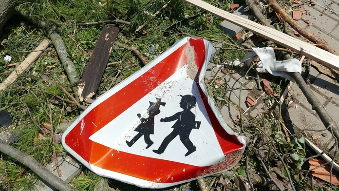 Ilustračné foto.