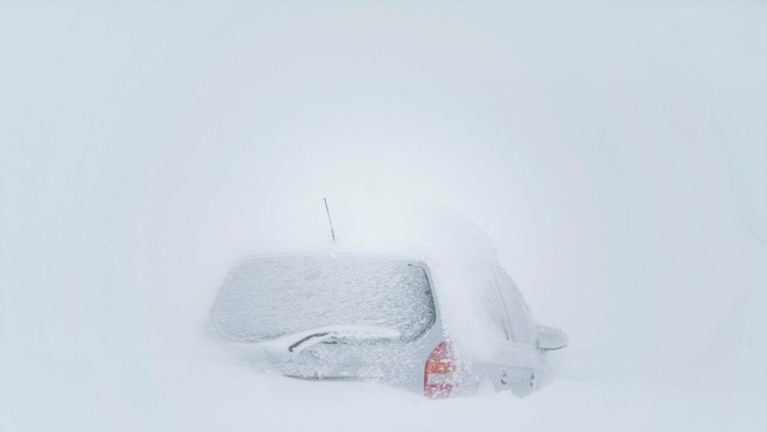 1_chlebovec_tvnoviny.mp4