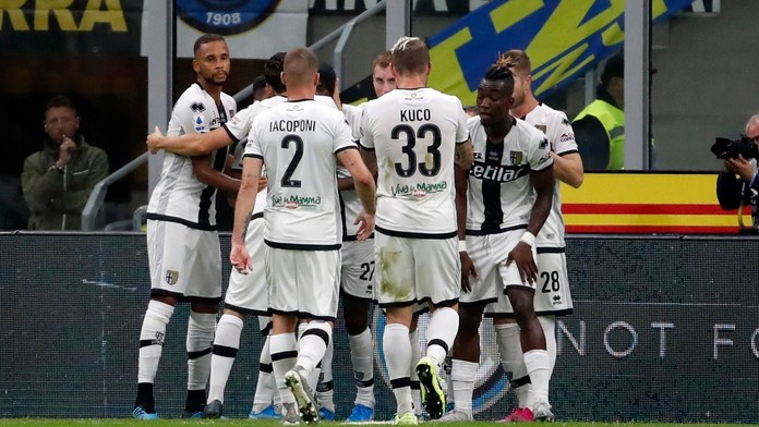 Slovenský tenista Jozef Kovalík.