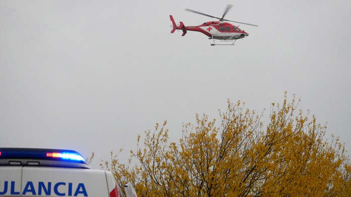 1_cipar_tvnoviny.mp4