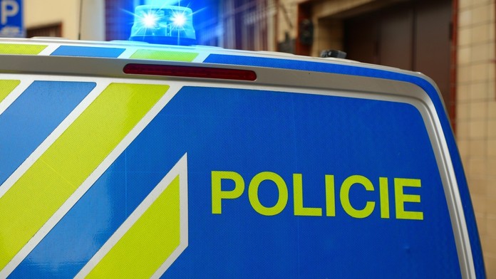 Z Ukrajincov robili biele kone. Česká polícia odhalila biznis Slovákov a Čechov s falošnými pracovnými agentúrami