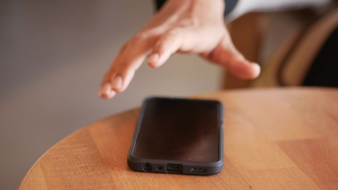 Ilustračná snímka.