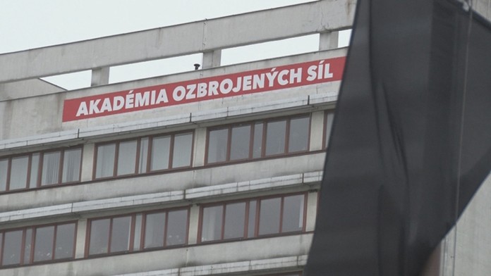 17_brixova_tvnoviny.mp4