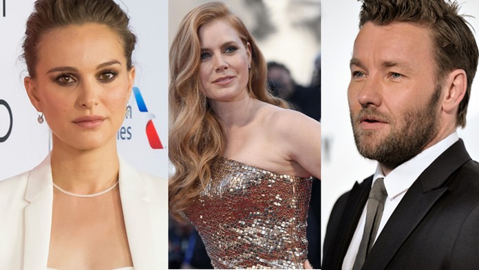 Zverejnili nominácie na ceny, ktoré obvykle predpovedajú, kto dostane Oscara