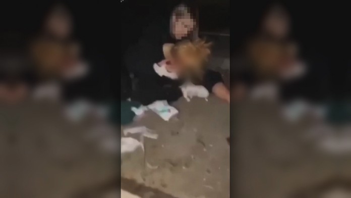 Odborníci preskúmali vierohodnosť výpovede zbitej tínedžerky z Miloslavova a zostavili jej psychologický profil