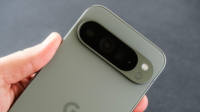 Potešia sa aj mnohí Slováci. Google pridal do mobilov veľmi žiadanú funkciu