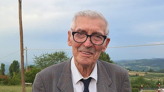 Zomrel vynálezca čokoládových pochúťok, ktoré pozná celý svet. Svoj život zasvätil spoločnosti Ferrero