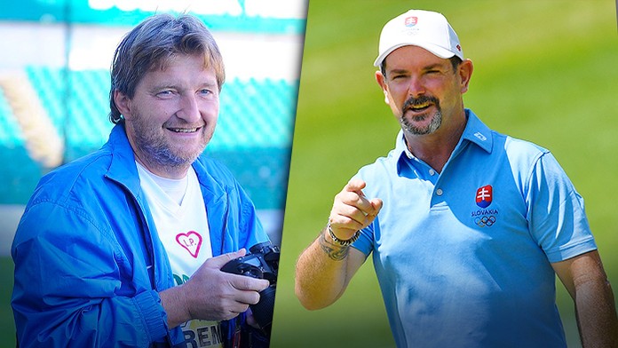 Bosák sa vysmial Sabbatinimu.