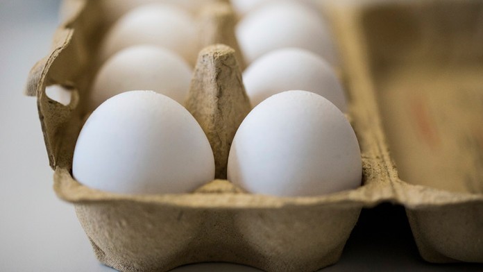 Ilustračná snímka.