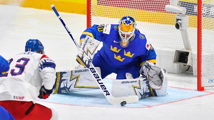 V The Voice vystúpi hosť, ktorého nikto nečakal! "Snáď im to nepokazím"