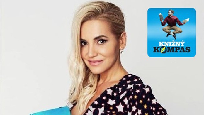 Rok podľa Dary – nový diár Dary Rolins.