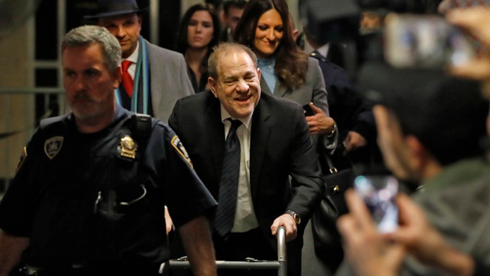 Prvé stretnutie farmárov zo západu počas protipožiarneho školenia