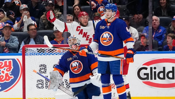 Paul Šťastný vyrovnal zápis svojho otca Petra, Seattle s rekordom