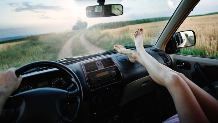 Ilustračná snímka