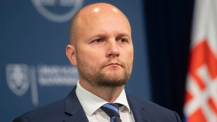 Slovensko daruje Ukrajine vojenský materiál za vyše 10,3 milióna eur