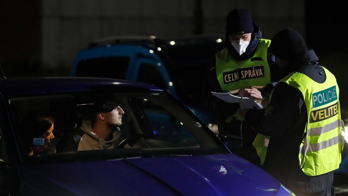 Ilustračná snímka.