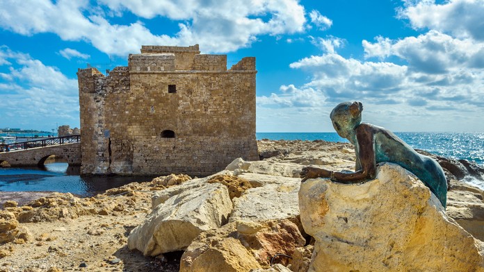 Mapa krajín, ktoré Úrad verejného zdravotníctva označil za bezpečné.